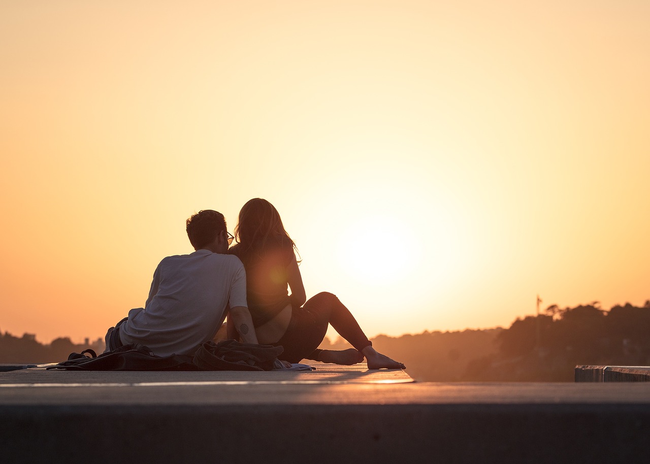 Rencontre Flash : optimisez vos chances de rencontrer l'amour