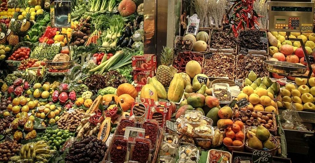 Comment aider vos enfants à manger plus de légumes ?