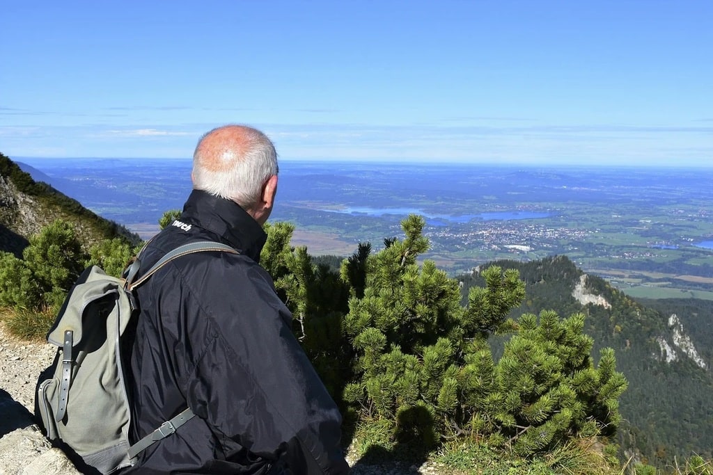 Retraite, un nouveau chapitre pour les seniors