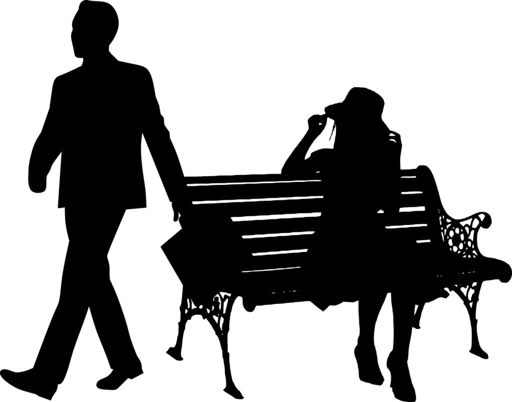 Comment gérer au mieux son divorce&nbsp;?