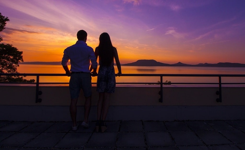 Les fondements d'une communication saine sur la sexualité en couple