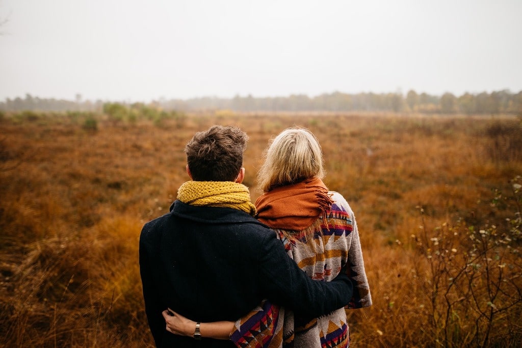 Transformez votre week-end en une aventure romantique en Bretagne