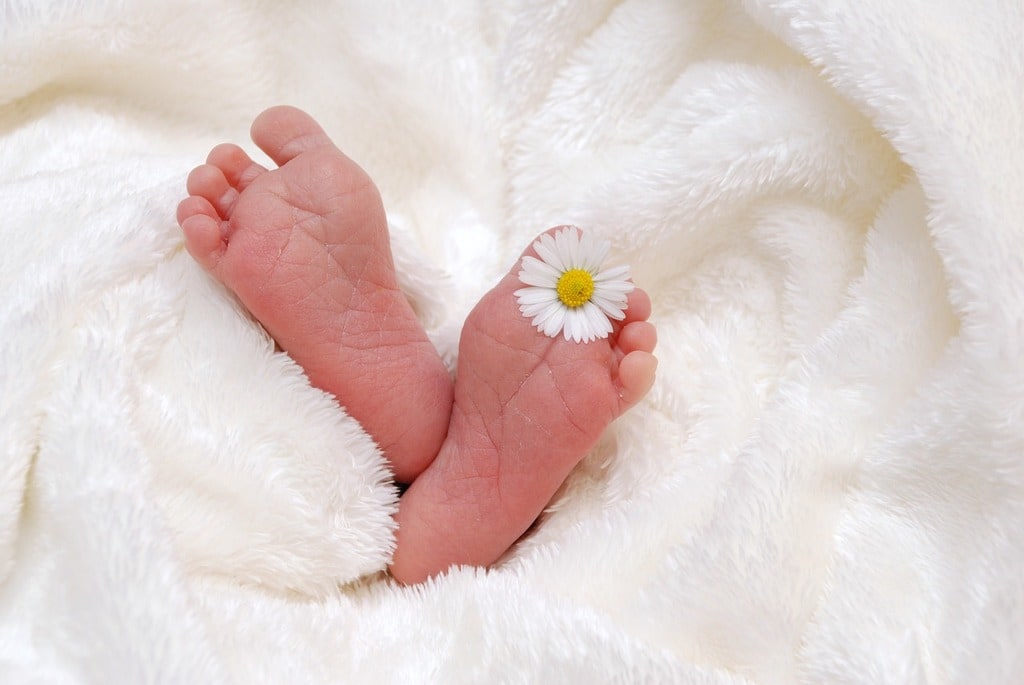 Les accessoires essentiels pour le quotidien des jeunes parents